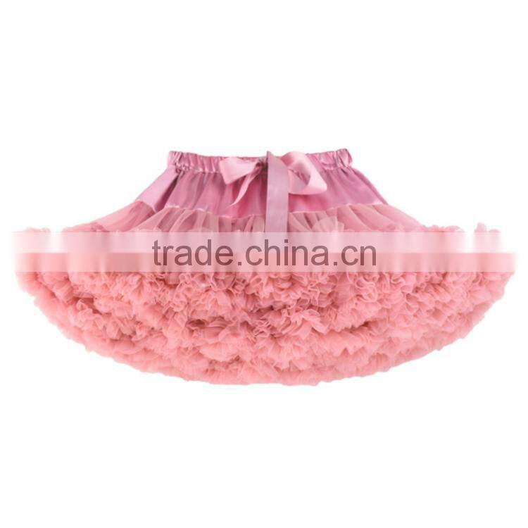 Quality products wholesale adult tutu skirts veil skirts for women