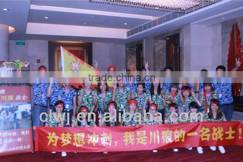 Factory price alibaba express sexy lingerie underwear panty young boy seamless thong