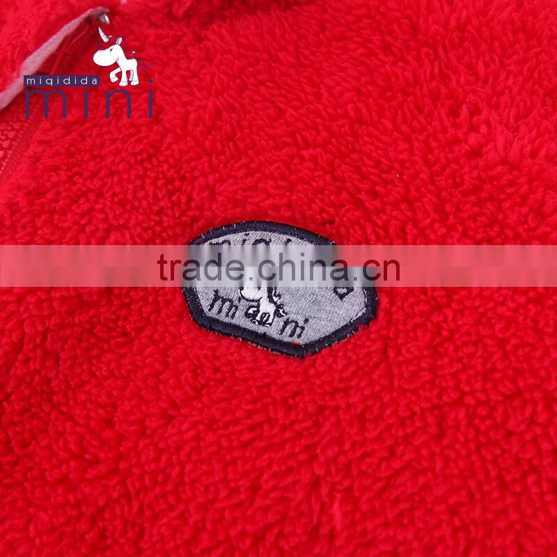 Wholesale price high quality kid baby nova baby clothing baby clothing manufacturer for boys new baby products 2014