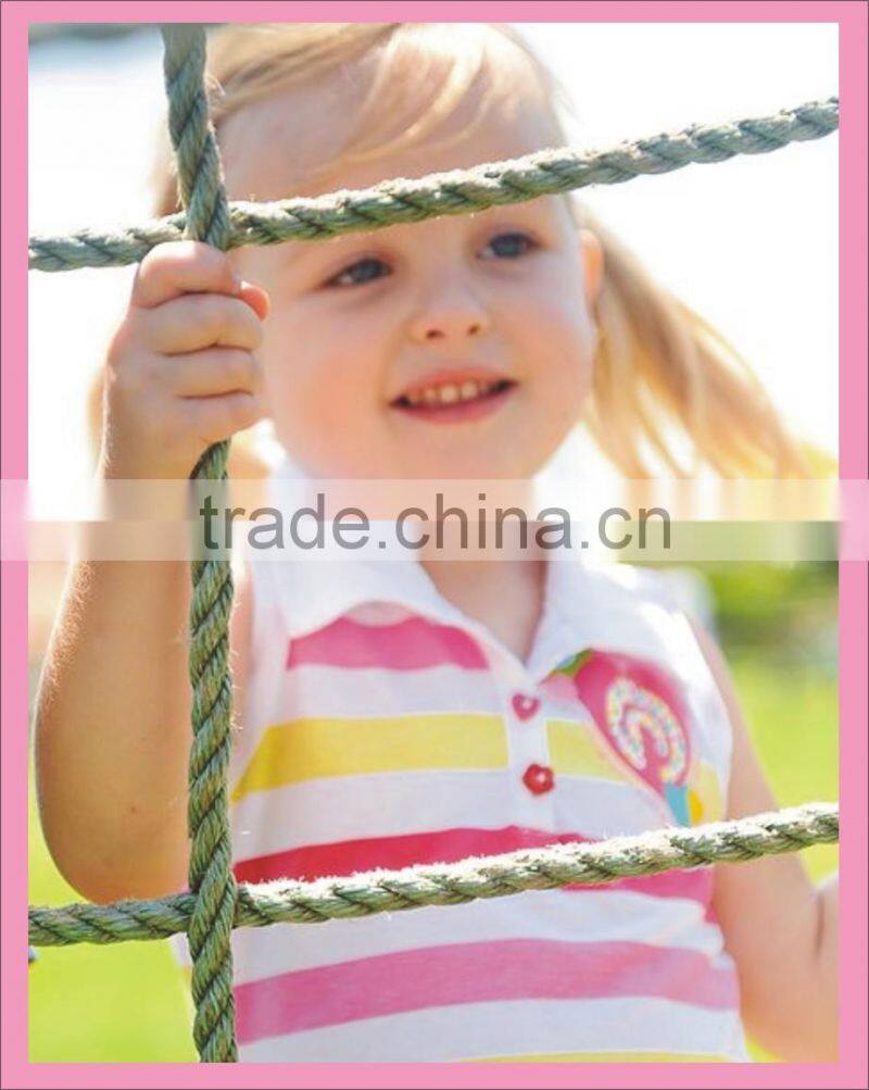 Polo Neck Kids T-Shirts