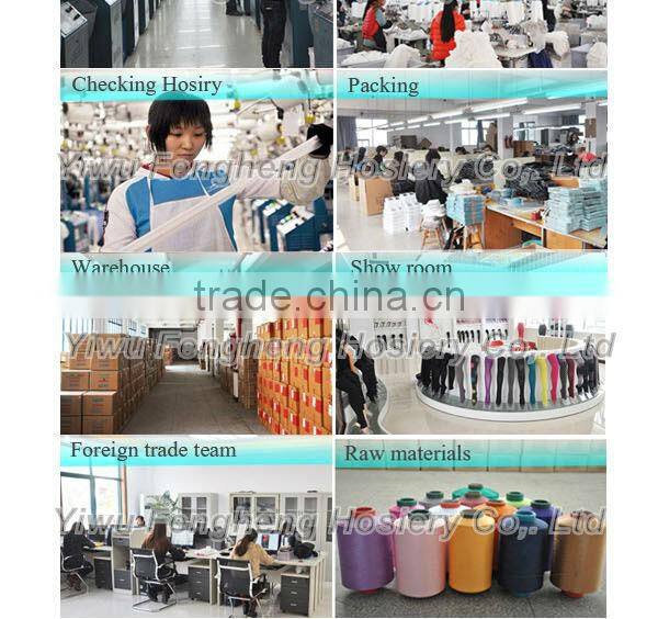 B0132 Yiwu 2015Fenghui latest version ladies sexy lift the hips underwear