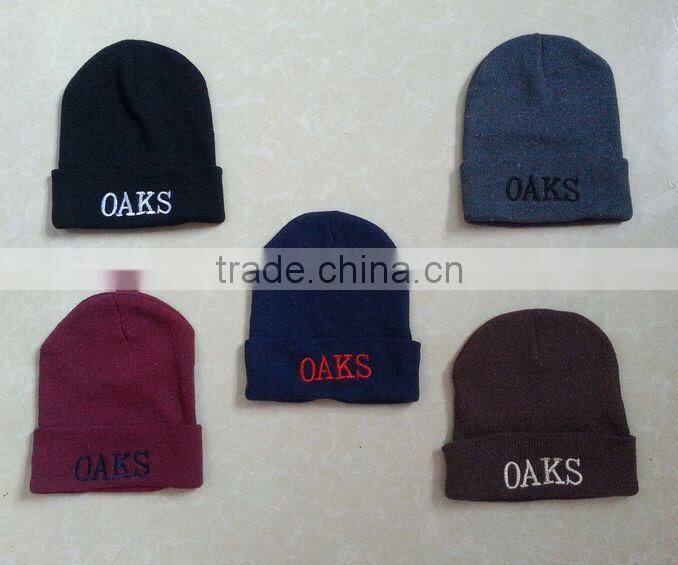 cheap winter beanie hat stock have