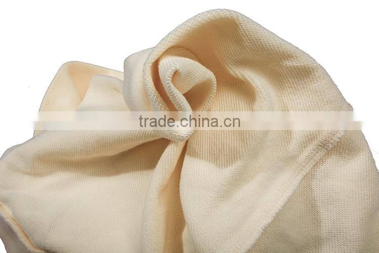 2017 Wholesale Embroidery and print customized logo women hip hop clothing hip hop hoodies