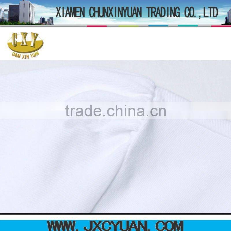 fashion navy stripe long sleeve t shirts for women and girls