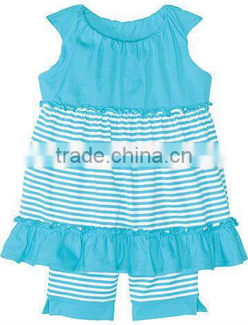 GIRLS BABIES SET CLOTHING SET