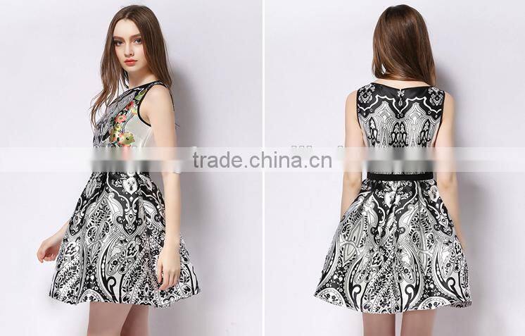 Women Sexy Black Bandage Bodycon Lace halter Evening Party Cocktail Mini Dress