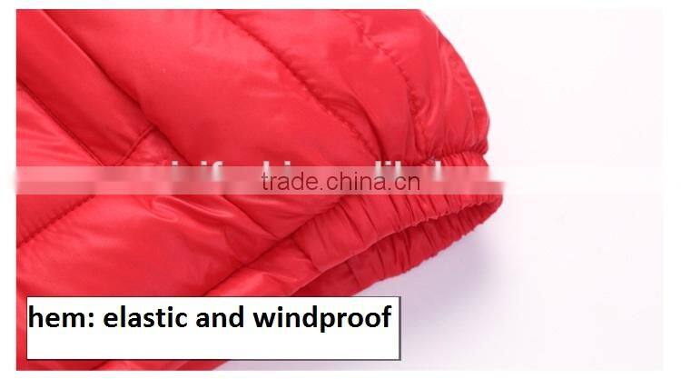 Casual Ski Jackets for Woman,Custom Ladies Outdoor Winter Coat/Ski & Snow Coat
