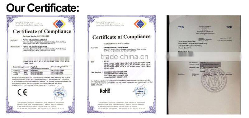 luminous 2014 hot open sex girl bikini models