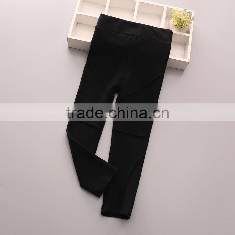 S15930A Hot Sale Baby Girl Leggings wholesale baby pants
