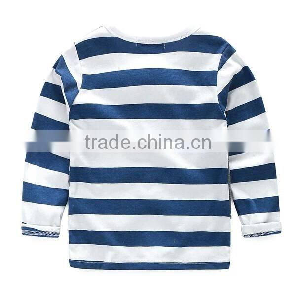newborn baby boy clothes cheap gentle boy clothes