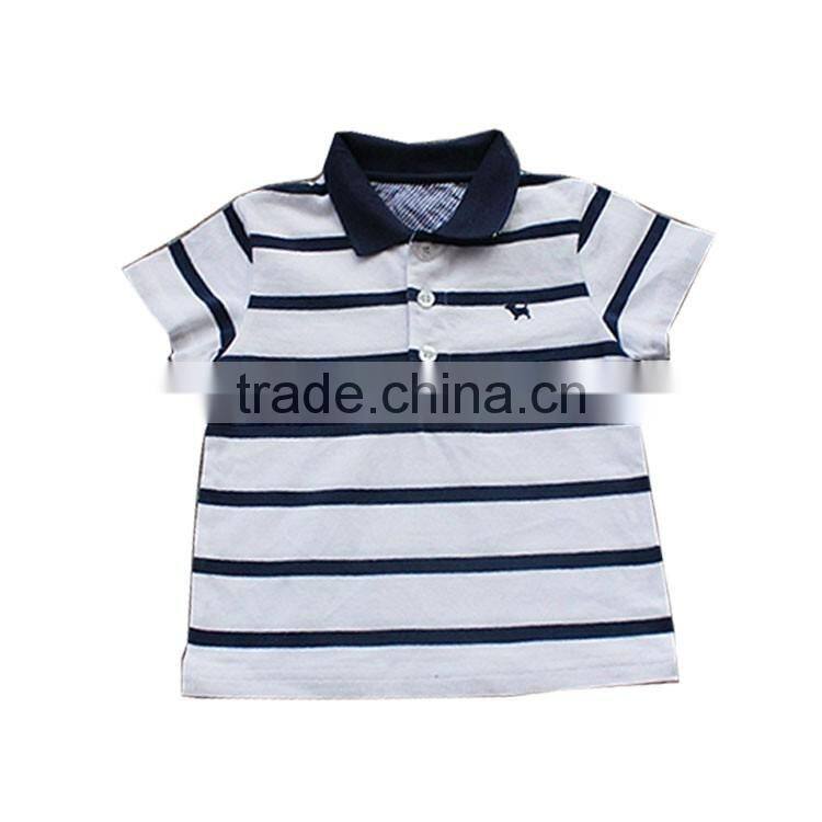 hot sale baby t shirt wholesale online
