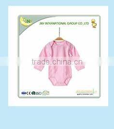 Fancy winter baby white hat shampoo fur hats