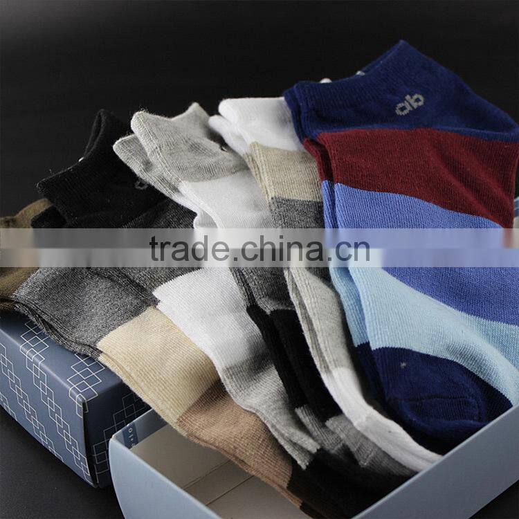 cheap socks,wool sock,mens cotton slipper socks
