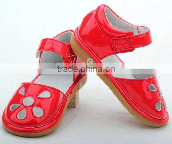 2012 NEW CHILDREN SANDALS