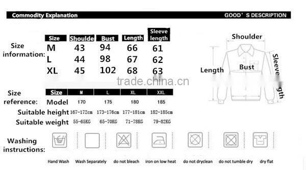 1 pc turn down collar bussiness new design long sleeve solid 4 colors for choice mens blazer jacket