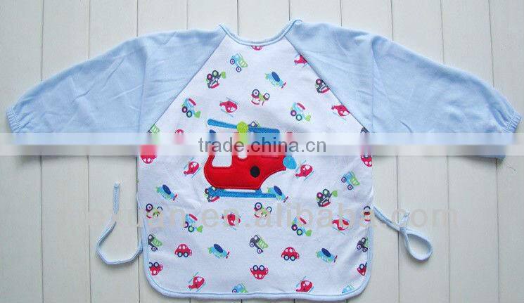 Many designs can choose/waterproof baby clothingaby bib/ baby bibs /in stocked or OEM