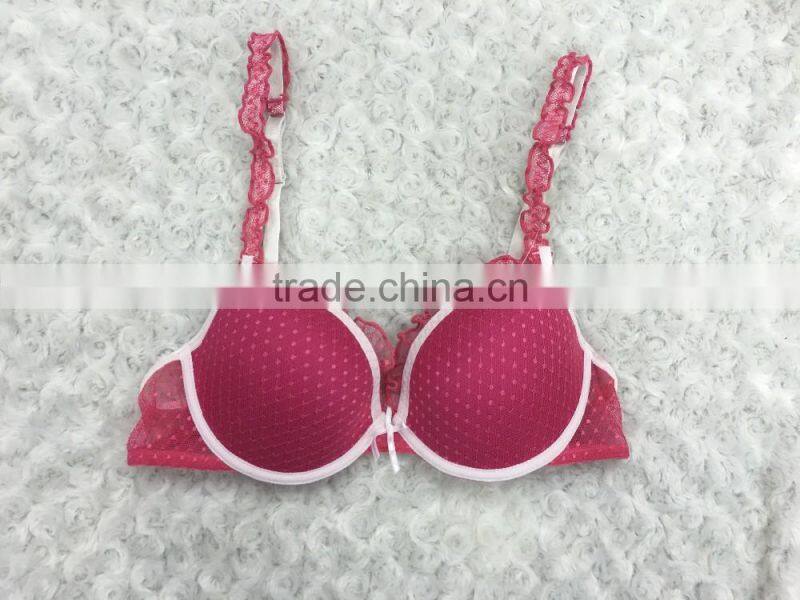 2016 Newly Wholesale Ladies Fashion Clip and Zipper Sexy Waist Trainer