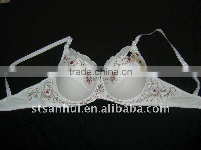 New latest Design Strappy Back Mesh Babydoll Sexy Ladies Cheap Fantasy Lingerie