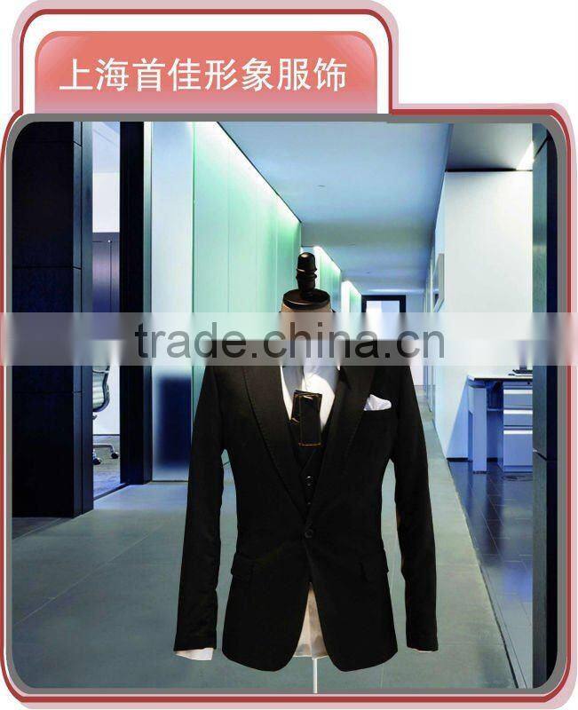 business suits design for men ,mens suit manufacture and mens suits