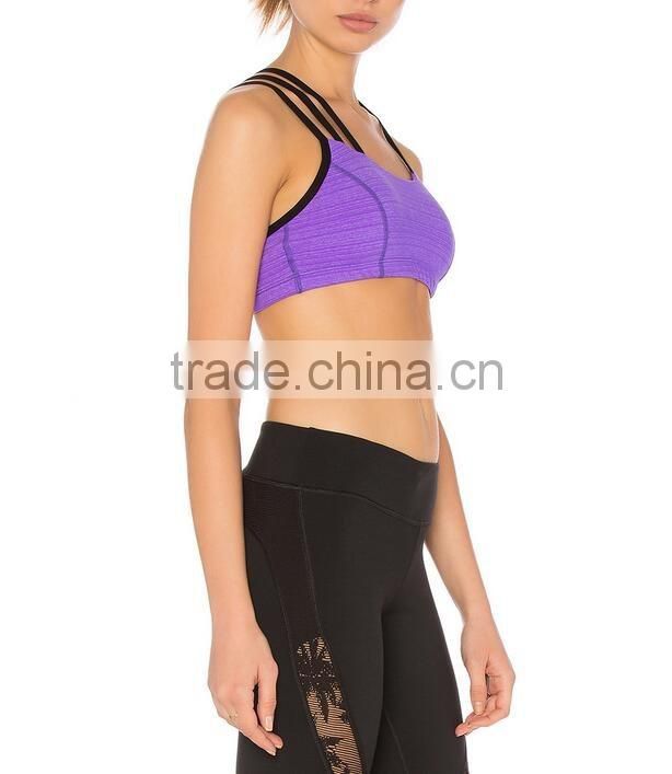Cheap custom yoga leggings yoga pants whloesale yoga suit
