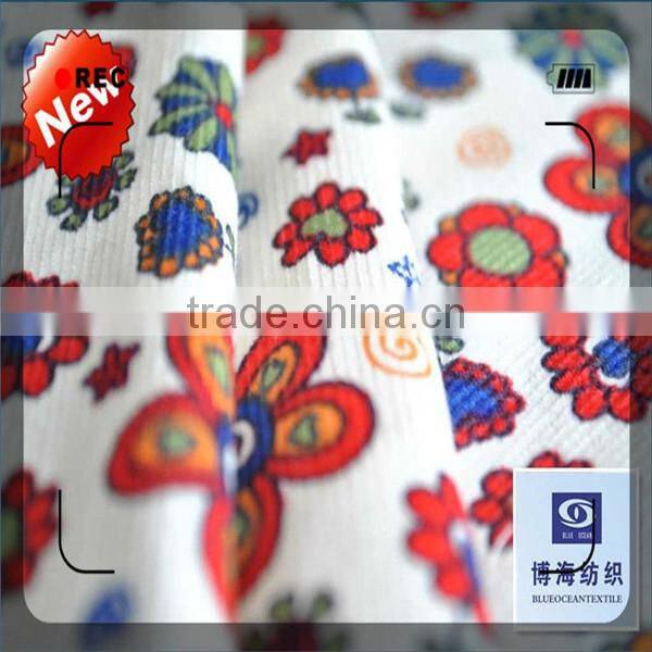 16 wale corduroy fabric for pants
