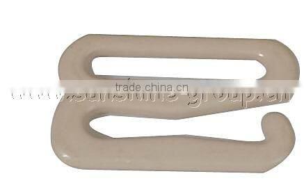 Hot Sale Good Supplying Bra Adjuster Bra Strap Hook