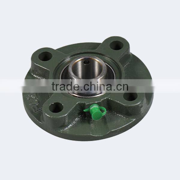 pillow block bearing p211