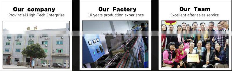 Silver dots polyester custom printed reflective nylon webbing