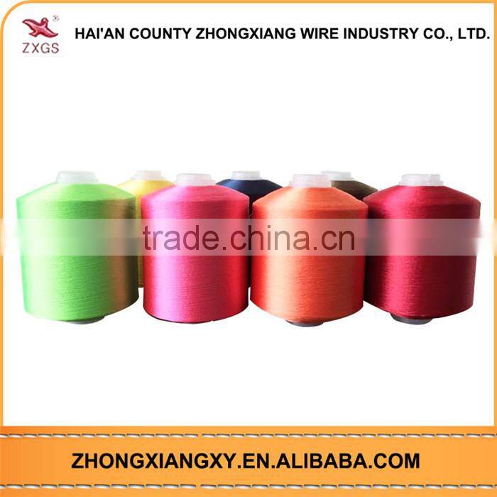 Excellent Quality Low Price Viscose Yarn Price