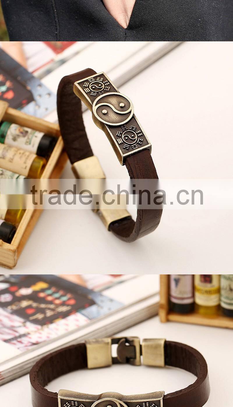 2016 Charming Turtle Surfer Bracelet For Beach