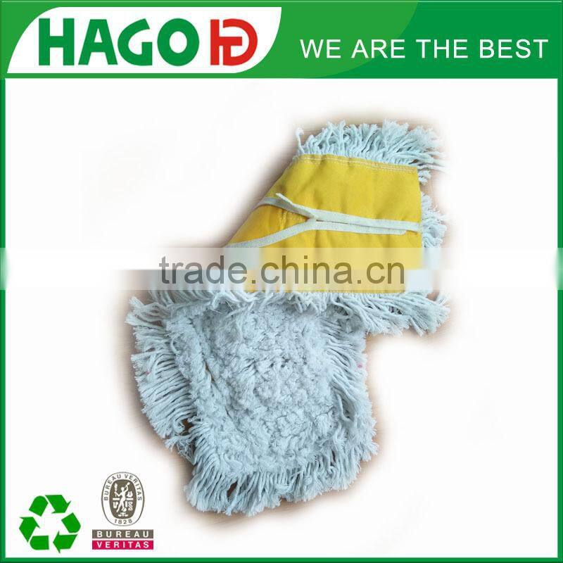 hot sale durable rotating telescopic folding microfiber cleaning mop