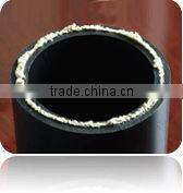 aramid thread for firefighter aramid hoods