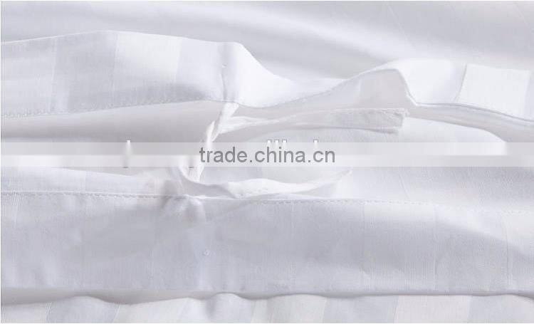 China factory standard size kids bedding set