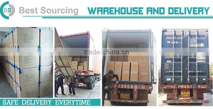 China new products 2015 Wholesale china wholesale t shirt printing