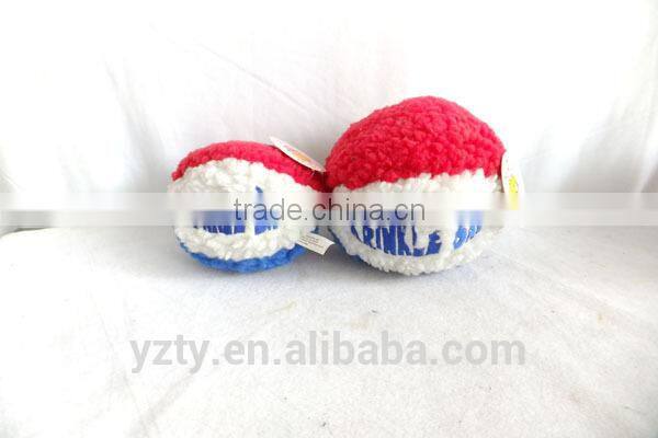 Toy Factory Supply Promotional Mini Rugby Ball For Promotional Use