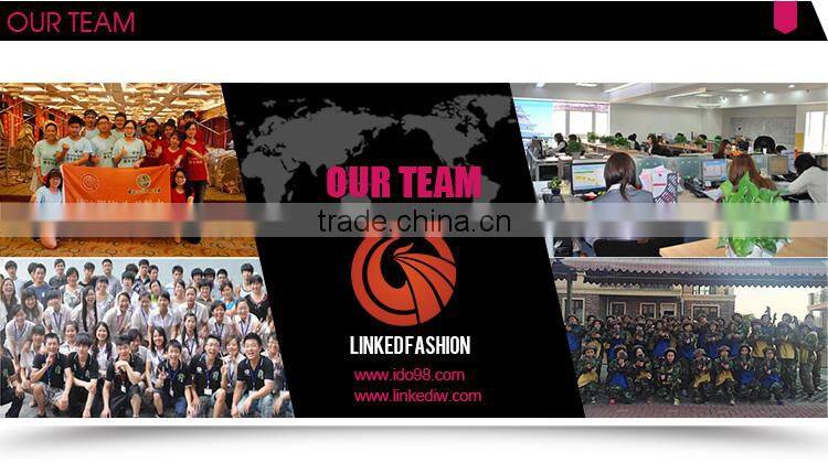 2017 Small Wholesale fast delivery Hand Spinner Relieve Stress Fidget Toys Hand Spinner fidget diy fidget toys