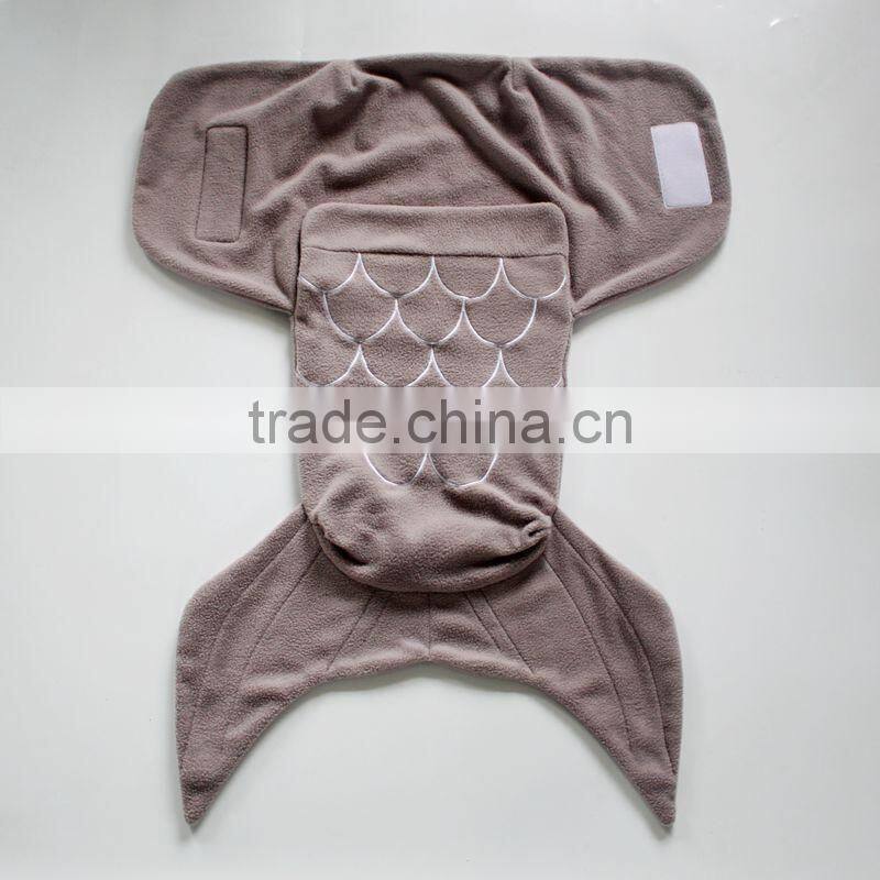 wholesale mermaid blanket, mermaid tail blanket, blanket mermaid