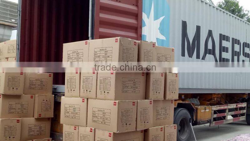 Kitchen Baskets, Plastic kitchen baskets, plastic kitchen baskets for vegetables and fruits