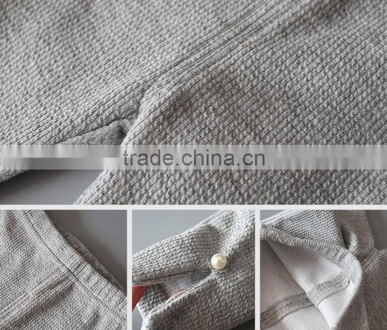 Wholesale Custom Printed Kids Leggings Manufacturer Baby Girls New Fashion Skinny Pants