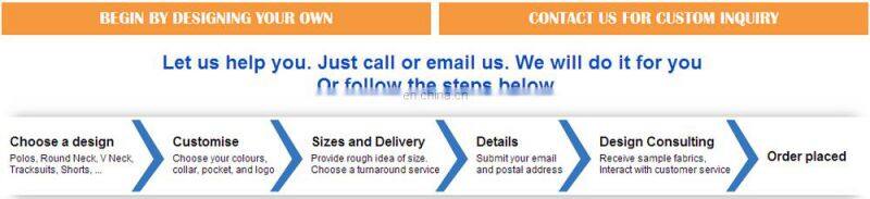 Competitive price full polyester team usa men baseball pant custom baseball pants