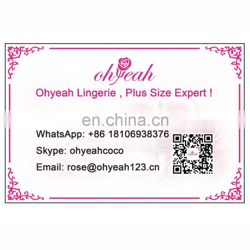 Wholesale full colors boxer shorts men