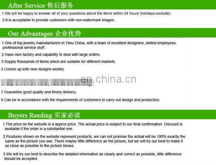 Bib and foral orange pendant with transperament crystal bib necklace jewelry