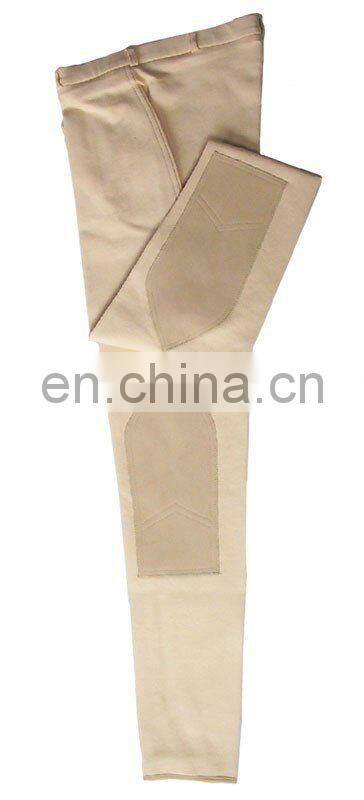 RIDING BREECHES & JOD