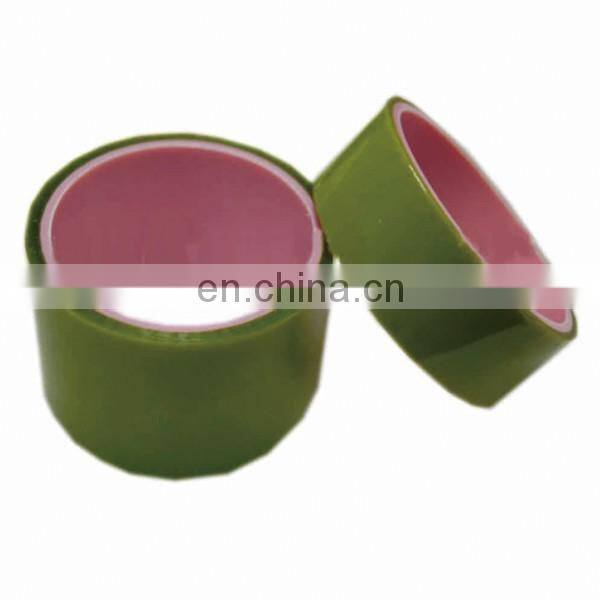 ESD PET Tape