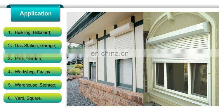 China Factory- Window Blind, Roller Blind Curtain
