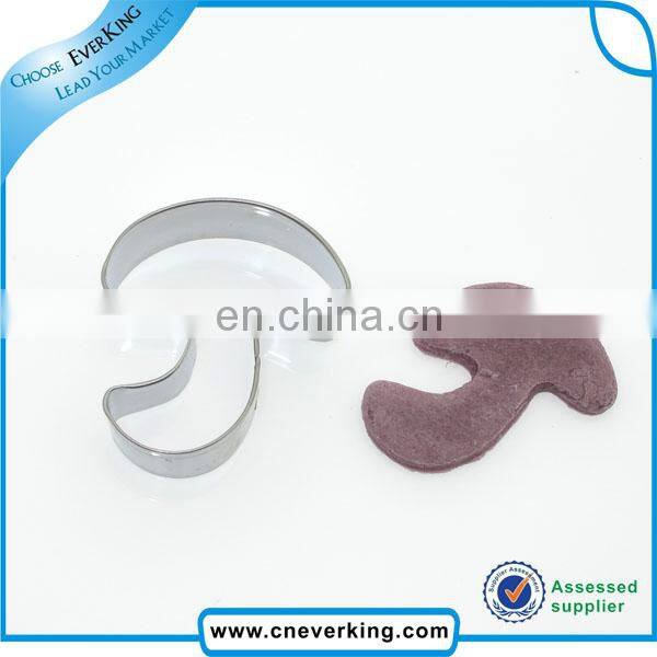 birthday party best quality widely-used biscuit cutter