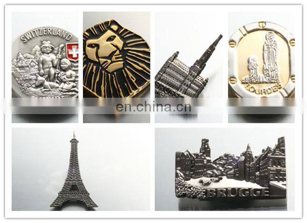 High quality 2014 Custom design fridge magnet writing board