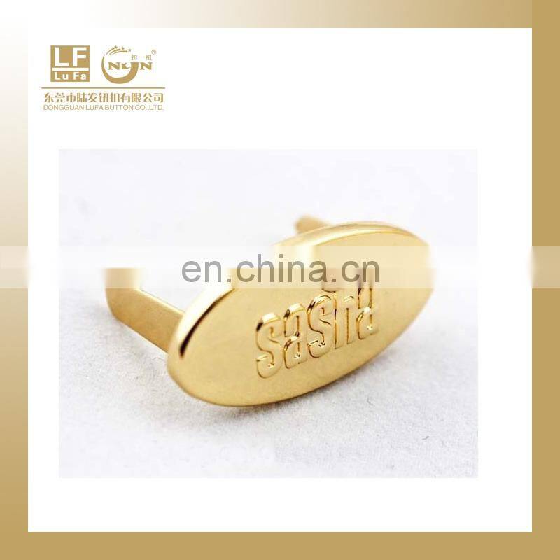 magnetic button badge