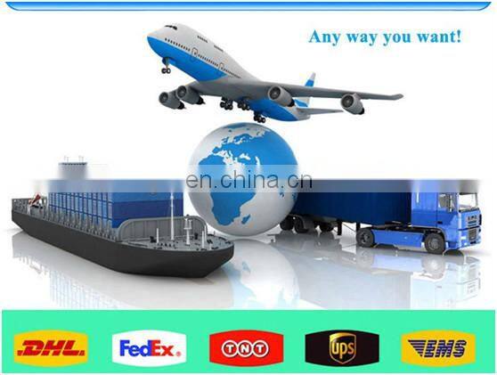 metal lace tips, custom your logo plastic, metal lace tips for sale