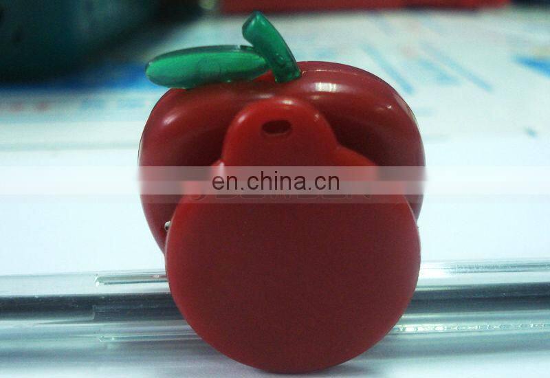 Step Pedometer Wholesale Calorie Pedometer